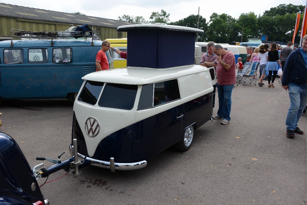 ../Images/Busfest 2014 302.jpg